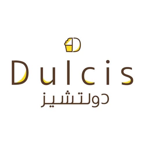 Dulcis.webp