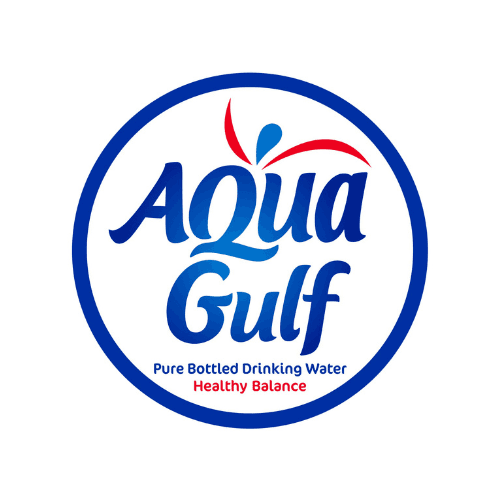 aquagulf.png