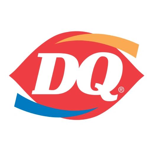 dairyqueen.webp