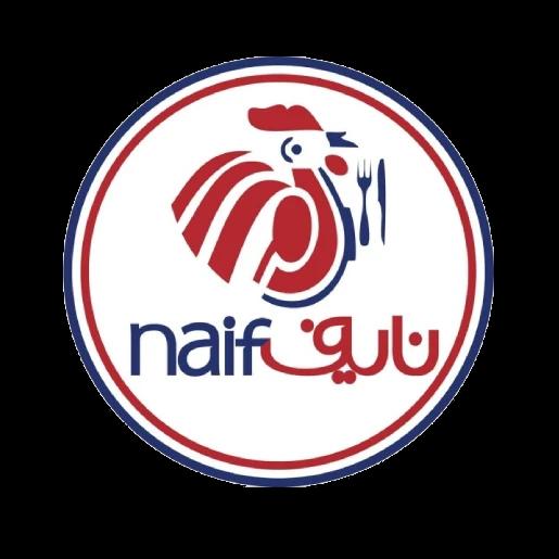 logo-naif (1).webp