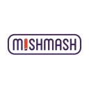 MishMash