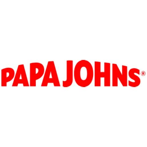 papajohns.webp