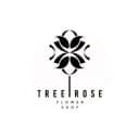 TreeRose