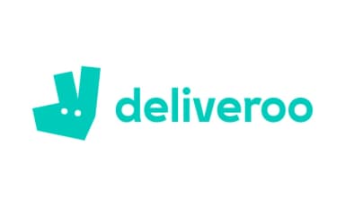 Deliveroo