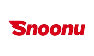 Snoonu