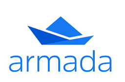 Armada Delivery Solutions