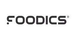 Foodics