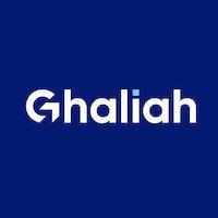 Ghaliah Tech /