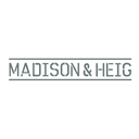 Madison&Heig