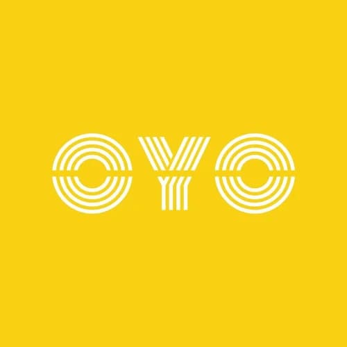 Oyo.webp