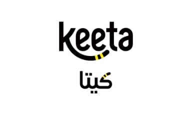 Keeta