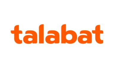 Talabat